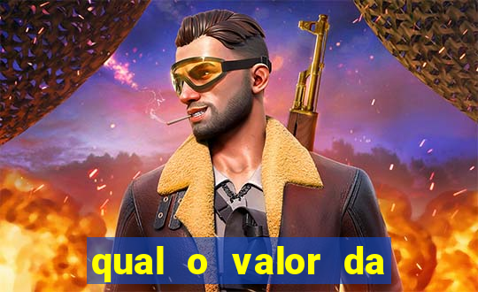 qual o valor da fortuna de bell marques